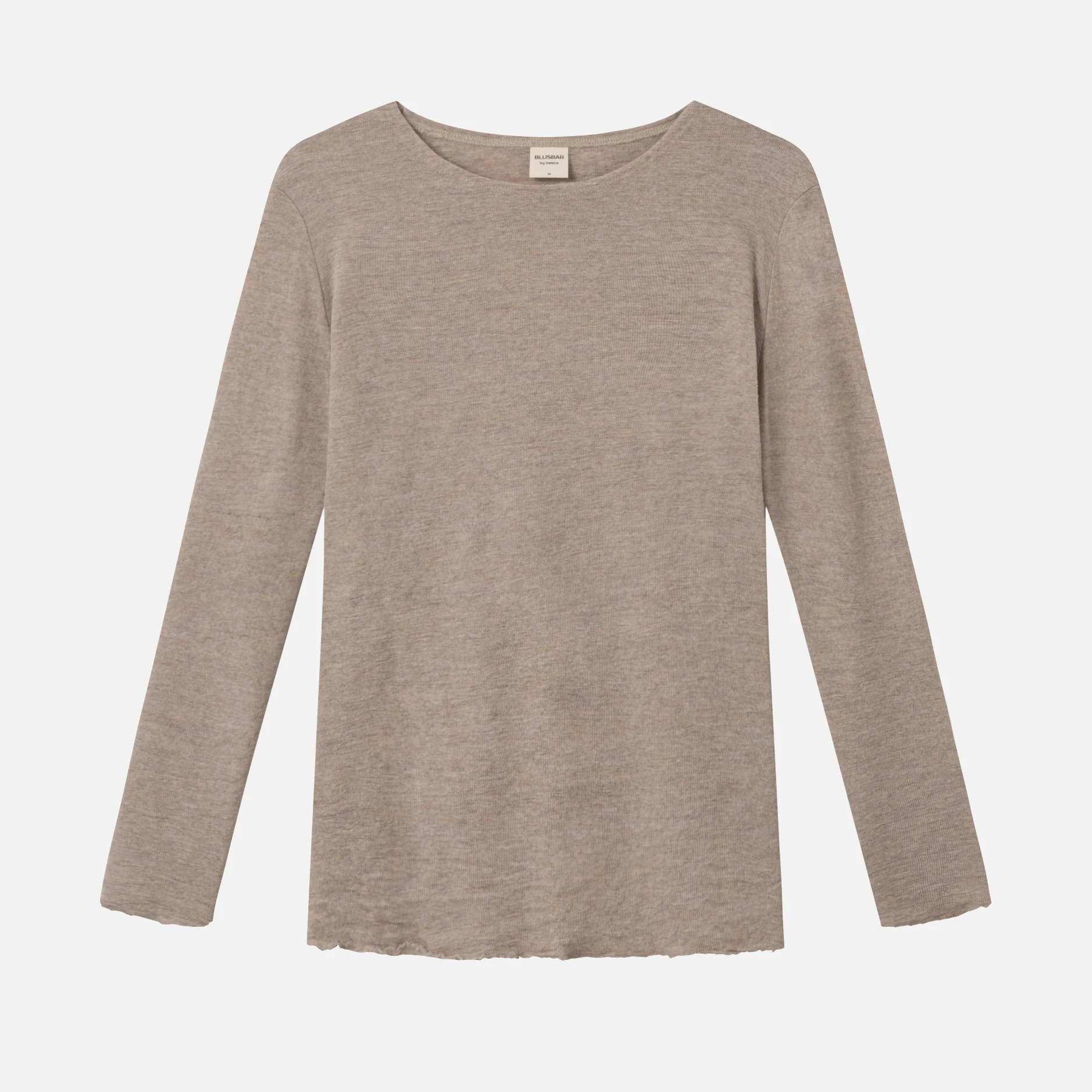 Birthday Sale - Use code: GIVE15 or TAKE15 to apply your Donation or Discount