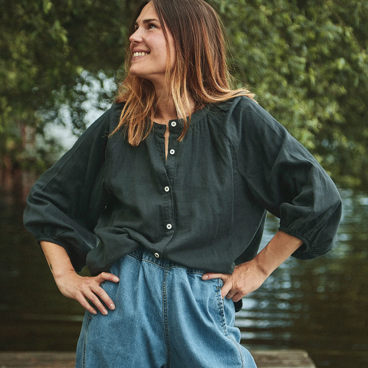 Stock Take Sale- Clothes & Shoes pt.2