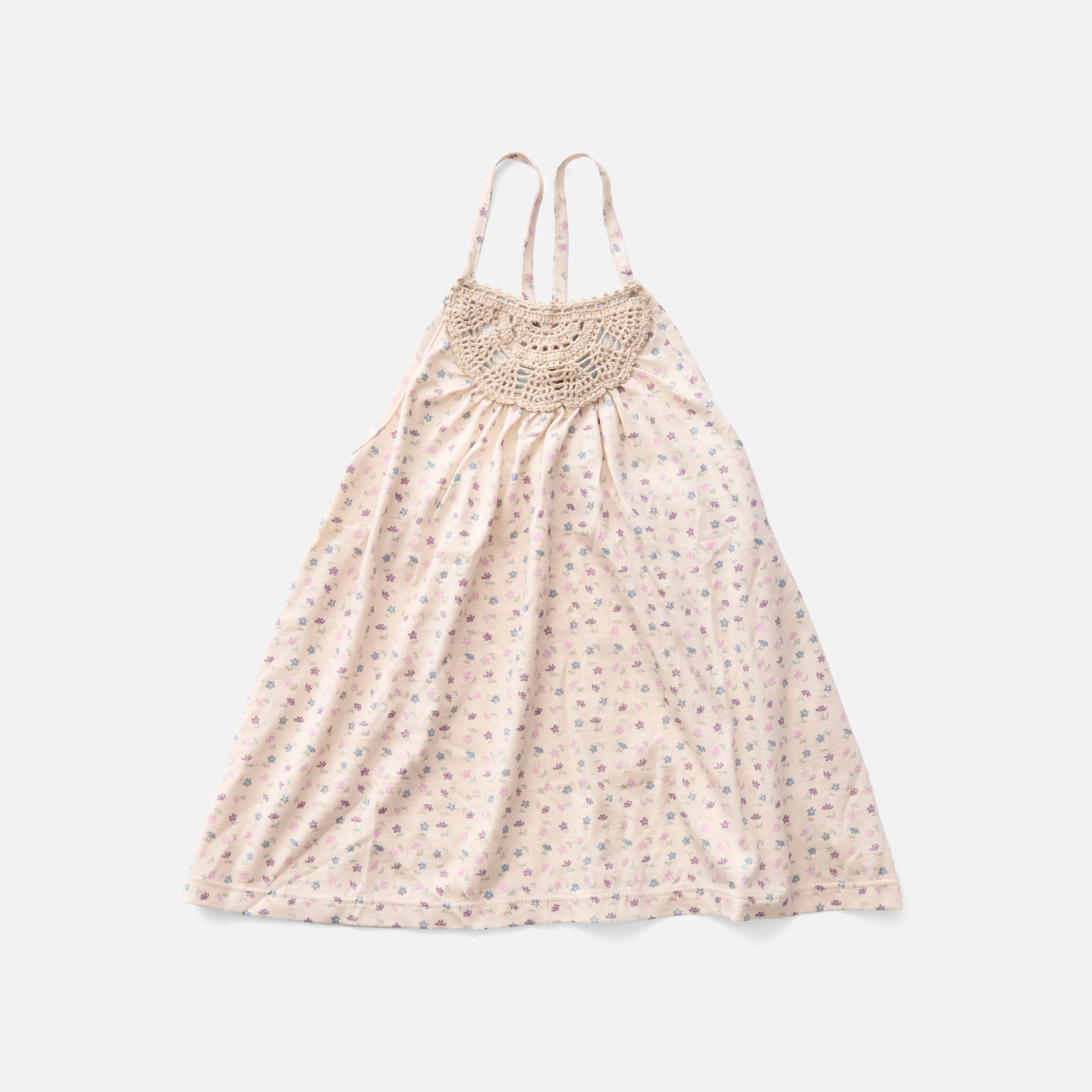 - All Kids Tops & Sweaters -